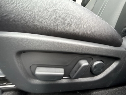 Mazda CX-50 Hybrid Premium AWD 2026