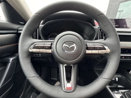 Mazda CX-50 Hybrid Premium AWD 2026