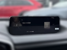 Mazda CX-50 Hybrid Premium AWD 2026