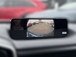 Mazda CX-50 Hybrid Premium AWD 2026