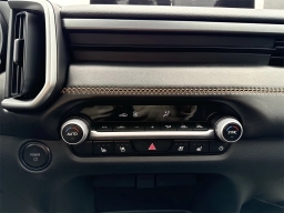 Mazda CX-50 Hybrid Premium AWD 2026