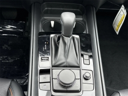 Mazda CX-50 Hybrid Premium AWD 2026