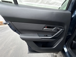 Mazda CX-50 Hybrid Premium AWD 2026