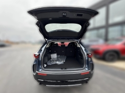 Mazda CX-50 Hybrid Premium AWD 2026