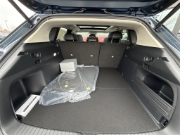 Mazda CX-50 Hybrid Premium AWD 2026