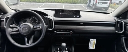 Mazda CX-50 Hybrid Premium AWD 2026