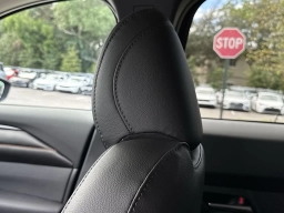 Mazda CX-50 Hybrid Premium AWD 2026