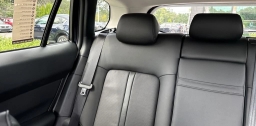 Mazda CX-50 Hybrid Premium AWD 2026