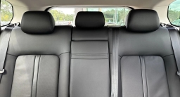 Mazda CX-50 Hybrid Premium AWD 2026