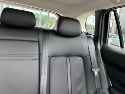 Mazda CX-50 Hybrid Premium AWD 2026