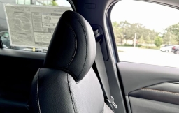 Mazda CX-50 Hybrid Premium AWD 2026