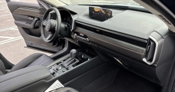 Mazda CX-50 Hybrid Premium AWD 2026