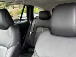 Mazda CX-50 Hybrid Premium AWD 2026