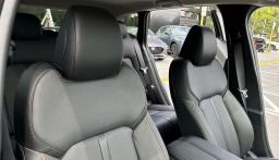 Mazda CX-50 Hybrid Premium AWD 2026