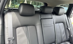 Mazda CX-50 Hybrid Premium AWD 2026