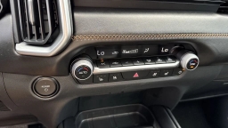 Mazda CX-50 Hybrid Premium AWD 2026
