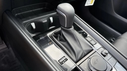 Mazda CX-50 Hybrid Premium AWD 2026