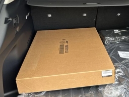 Mazda CX-50 Hybrid Premium AWD 2026