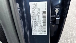 Mazda CX-50 Hybrid Premium AWD 2026