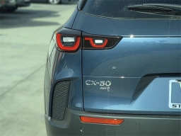 Mazda CX-50 Hybrid Premium AWD 2026