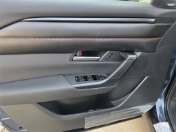 Mazda CX-50 Hybrid Premium AWD 2026