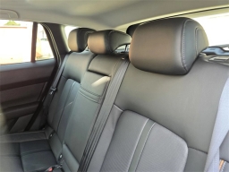 Mazda CX-50 Hybrid Premium AWD 2026