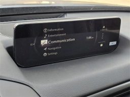 Mazda CX-50 Hybrid Premium AWD 2026