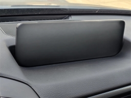 Mazda CX-50 Hybrid Premium AWD 2026