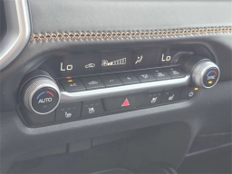 Mazda CX-50 Hybrid Premium AWD 2026