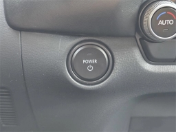 Mazda CX-50 Hybrid Premium AWD 2026