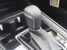 Mazda CX-50 Hybrid Premium AWD 2026