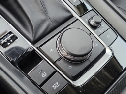 Mazda CX-50 Hybrid Premium AWD 2026