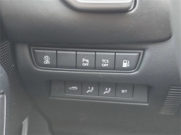 Mazda CX-50 Hybrid Premium AWD 2026