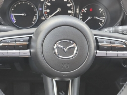 Mazda CX-50 Hybrid Premium AWD 2026