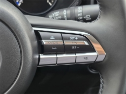 Mazda CX-50 Hybrid Premium AWD 2026