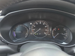 Mazda CX-50 Hybrid Premium AWD 2026