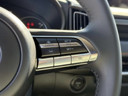 Mazda CX-50 Hybrid Premium AWD 2026