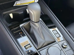 Mazda CX-50 Hybrid Premium AWD 2026