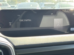 Mazda CX-50 Hybrid Premium AWD 2026