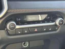 Mazda CX-50 Hybrid Premium AWD 2026