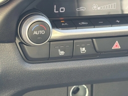 Mazda CX-50 Hybrid Premium AWD 2026