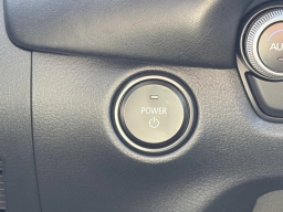 Mazda CX-50 Hybrid Premium AWD 2026