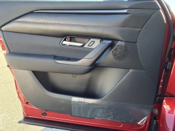 Mazda CX-50 Hybrid Premium AWD 2026