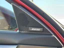 Mazda CX-50 Hybrid Premium AWD 2026