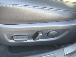 Mazda CX-50 Hybrid Premium AWD 2026