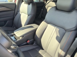 Mazda CX-50 Hybrid Premium AWD 2026