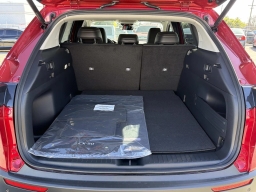 Mazda CX-50 Hybrid Premium AWD 2026