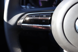 Mazda CX-50 Hybrid Premium AWD 2026