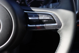 Mazda CX-50 Hybrid Premium AWD 2026