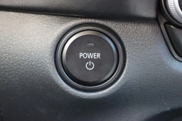 Mazda CX-50 Hybrid Premium AWD 2026